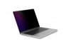 Kensington Filtr prywatyzujący magnetyczny do MacBook Pro 14 2021