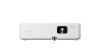 Epson Projektor CO-FH01  3LCD/FHD/3000L/350:1/USB/HDMI