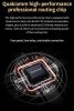 ZTE Router T3000 IDU