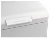 Electrolux Pralka top EW6TN15061FP