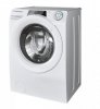 Candy Pralka standard RO 1294DWMT/1-S