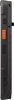 Sunmi Terminal Mobilny L2s Pro, Android 12, 3/32GB, 13+2 MP camera, NFC
