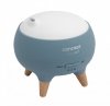 Concept Dyfuzor zapachu Perfect Air Marine DF1010