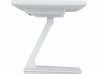 IIYAMA Monitor 22 cale T2252MSC-W2 10 PKT. POJ,IPS,HDMI,DP,2x1W,7H