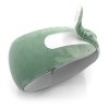 Media-Tech Poduszka masująca MASSAGING U-PILLOW MT6525