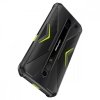 ULEFONE Smartfon Armor X12 4G 3/32GB IP69K Zielony
