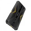 ULEFONE Smartfon Armor X12 4G 3/32GB IP69K Zielony