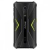ULEFONE Smartfon Armor X12 4G 3/32GB IP69K Zielony