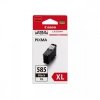 Canon Tusz PG-585XL 6204C001