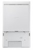 Samsung Monitor profesjonalny KIOSK KM24C/Win i3 24 cale Matowy, Dotykowa 16h/7 250(cd/m2) 1920x1080(FHD) Win10 IoT i3 3 lata d2