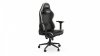 SPC Gear Fotel gamingowy SR600 Ekipa Edition