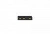 TELTONIKA Router RUT260  4G, 3G, 2G, WIFI, 2x10/100 Mbps Ethernet