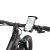 CRONG Uchwyt na telefon do roweru / motocyklu
