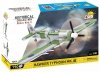 Cobi Klocki Klocki Hawker Typhoon Mk.1B