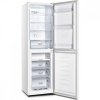 Gorenje Chłodziarko-zamrażarka NRK418ECW4