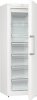 Gorenje Zamrażarka FN619EEW5