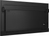 IIYAMA Monitor 85.6 calowy LH8675UHS-B1A, 24/7,IPS,ANDROID.11,4K,500cd/m2,WiFi,3xHDMI,DP,Daisy/Chain,2xUSB,2x10W,RJ45,iiSignage2