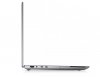 Dell Mobilna stacja robocza Precision 5690 Win11Pro Ultra 7 165H/32GB/1TB SSD G4/16.0 FHD+/Nvidia RTX 1000/IR Cam/Mic/WLAN + BT/
