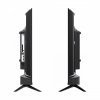 Kruger & Matz Telewizor 43 cale FHD Google TV