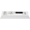 Electrolux Pralka EW2TN5261FP