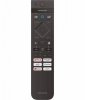 Philips Telewizor 55 cali MINI LED 55PML9019/12