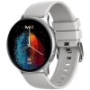 Imilab Smartwatch IMIKI KW66PRO Szary