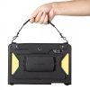 ULEFONE Uprząż Armor Holster Pro do Armor Pad 3