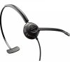 POLY Słuchawki EncorePro 540 Convertible  783P1AA#ABB