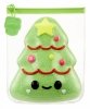 MGA Maskotka Fluffie Stuffiez Small Plush, Choinka