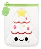 MGA Maskotka Fluffie Stuffiez Small Plush, Choinka