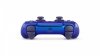 Sony Kontroler bezprzewodowy PlayStation 5 DualSense Chrome Indigo