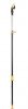 Fiskars Sekator teleskopowy PowerGear X UPX86 1023624