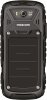 Maxcom Telefon wzmocniony MM920l Strong