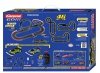 Carrera Tor Samochodowy z pojazdami VR 46 The Doctor 4,9 m