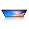 ULEFONE Tablet Tab A11 4G 11 4/128GB Space Grey z ładowarką