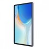 ULEFONE Tablet Tab W10 WiFi 10.1 4/128GB Space Grey z ładowarką