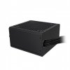 Gembird Zasilacz ATX 850W aktywne PFC 12 cm fan 80+Bronze color box