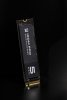GOODRAM Dysk SSD IRDM PRO P54S Gen5 4TB 5x4 2280 12000/11000MB/s