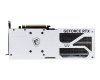 MSI Karta graficzna GeForce RTX 5080 VENTUS 3X OC WHITE 16G GDDR7 256bit