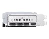 MSI Karta graficzna GeForce RTX 5080 VENTUS 3X OC WHITE 16G GDDR7 256bit