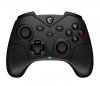 MSI Kontroler Force GC300 Wireless