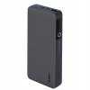 AUKEY PB-Y43 Power Bank 20000mAh 65W 3xUSB PD 3.0 QC 3.0 LED PPS