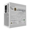 Gigabyte Zasilacz UD850GM PG5 850W 80plus GOLD PFC ATX biały