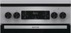 Gorenje Kuchnia gazowo-elektryczna GK5C43SH