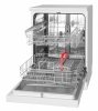 Amica Zmywarka DFM61E6qWMG