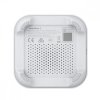 Anker Stacja bazowa do monitoringu EUFY Security HomeBase 3 B2C - EU/ES/FR/ES Gray+White Iteration 1