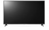 LG Electronics Telewizor LED 55 cali 55UR78GC0LK