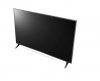 LG Electronics Telewizor LED 65 cali 65UR78GC0LK