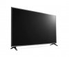 LG Electronics Telewizor LED 75 cali 75UR78GC0LK