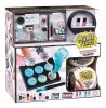 MGA Figurki Miniverse Make It Mini Makeup Display 15 sztuk